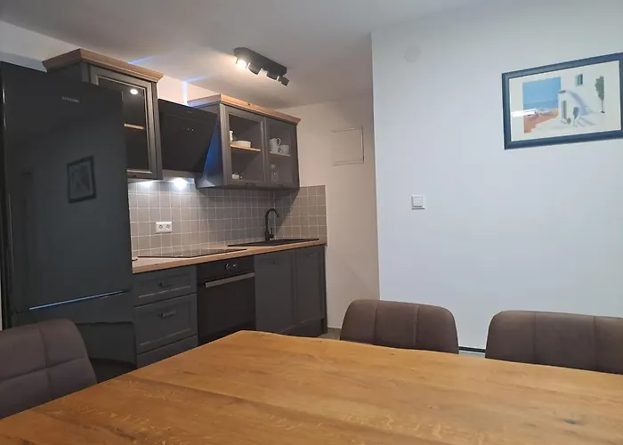 Greta * Vrbnik (Primorje-Gorski Kotar)