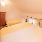Lejlighed Greta Vrbnik (Primorje-Gorski Kotar)