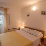 Greta Lejlighed Vrbnik (Primorje-Gorski Kotar)
