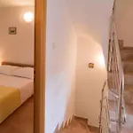 Lejlighed Greta Vrbnik (Primorje-Gorski Kotar)