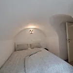 Lejlighed Greta Vrbnik (Primorje-Gorski Kotar)