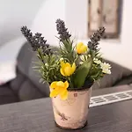 Greta Lejlighed