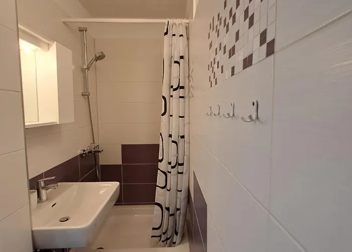 Greta Vrbnik (Primorje-Gorski Kotar)