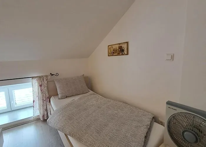 Greta Vrbnik (Primorje-Gorski Kotar)