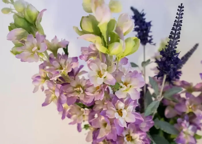 Greta Appartamento Vrbnik (Primorje-Gorski Kotar)