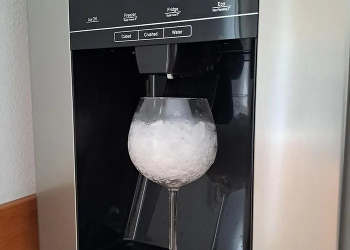 Greta Appartamento *