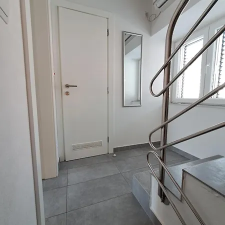 Greta * ヴルブニク