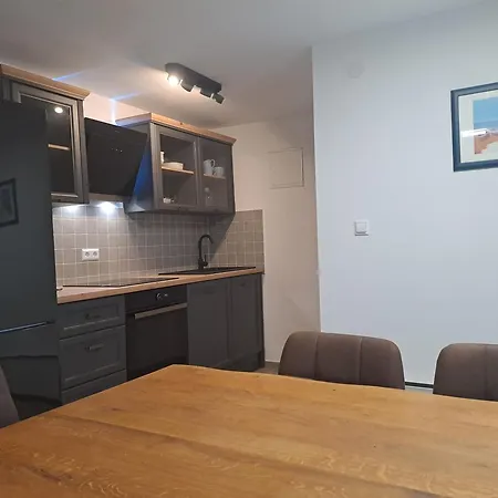 Greta * ヴルブニク