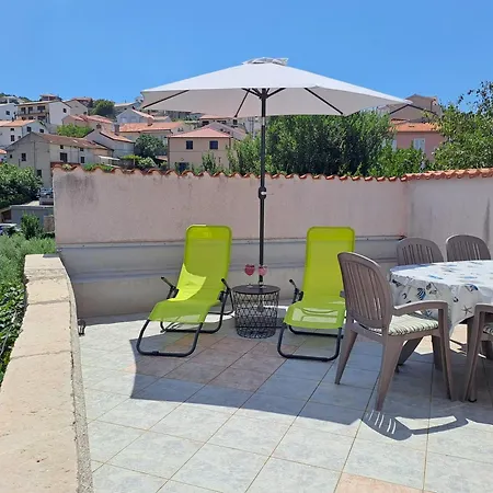 Greta ヴルブニク