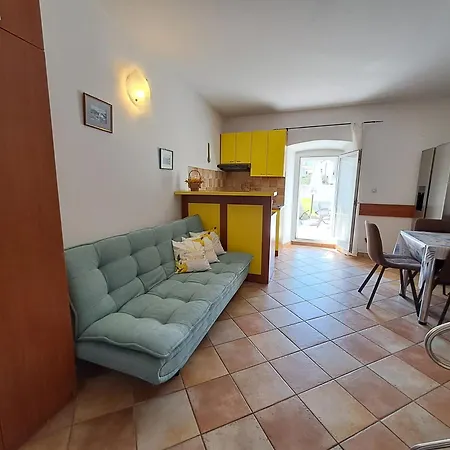 Greta ヴルブニク