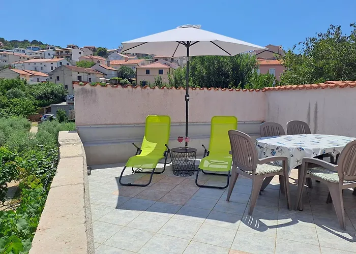 Greta Vrbnik (Primorje-Gorski Kotar)