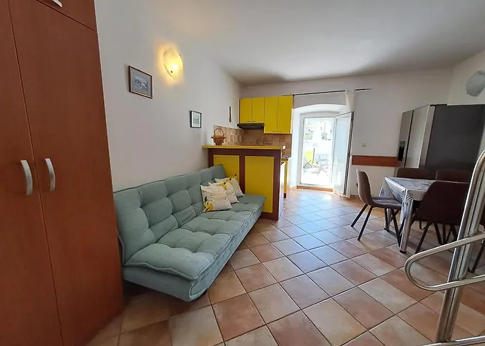 Greta Vrbnik (Primorje-Gorski Kotar)